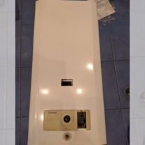 Ремонт газовых колонок, пайка теплообменников, Санкт-Петербург