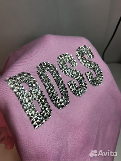 Толстовка для собак мелких пород