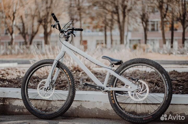 Czar ion plus 24 (2021)