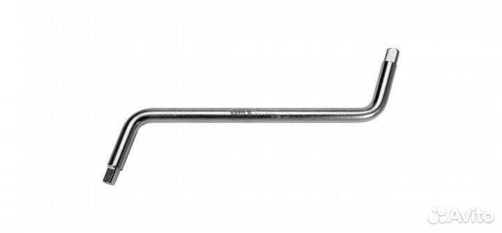 Ключ для маслосливных пробок