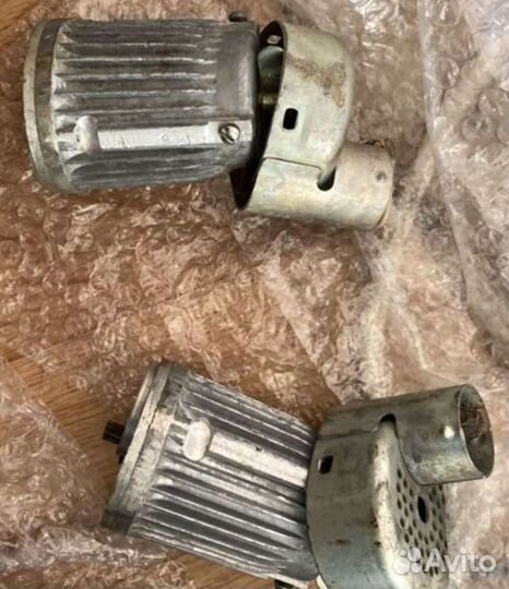 Стриг альная овечиЯ мА ши нка