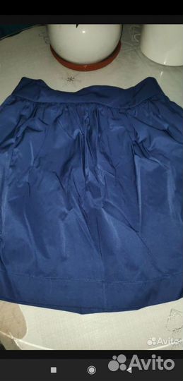 Платья Интимисими,шорты Zara, юбка Zara