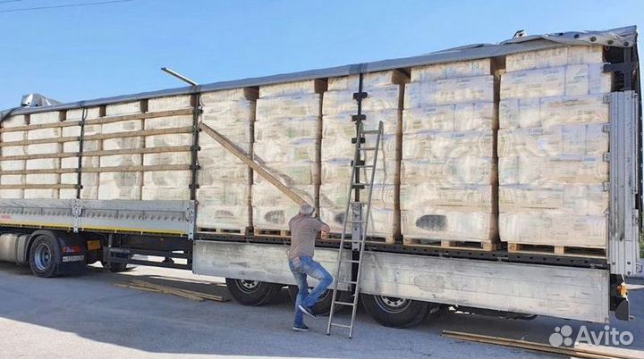 Древесная стружка