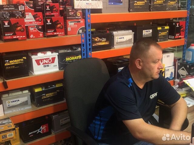 Антидождь Glaco Quick Type для стекол 50мл