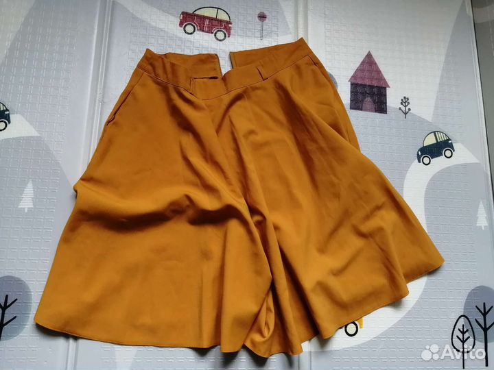 Летние вещи пакетом женские 42