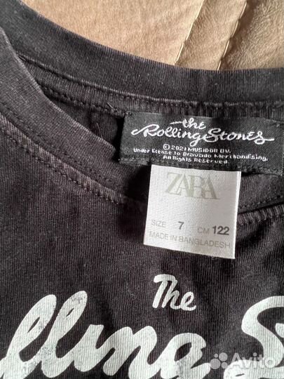 Утеплённые лосины и лонг