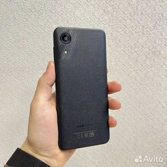 TECNO Spark 10, 8/128 ГБ