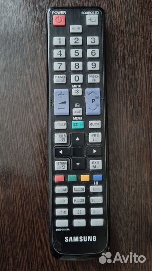 Продам телевизор Samsung UE32C4000pwхua