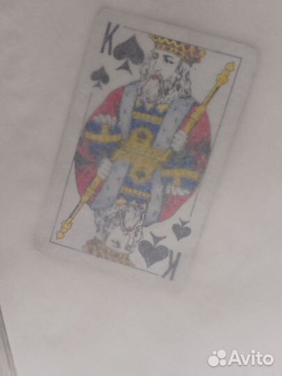 Копирка тетрадь