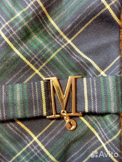 Платье школьное для девочки