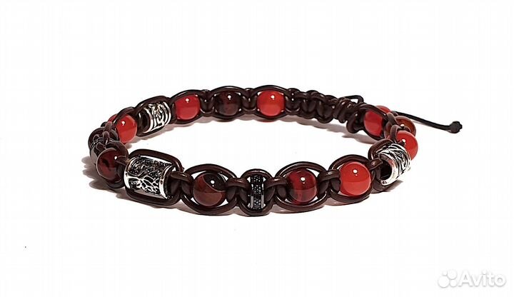 Браслет заказ