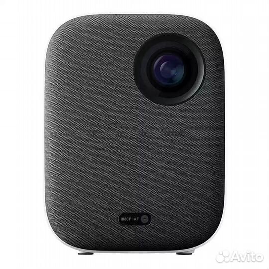 Xiaomi Mi Home Projector