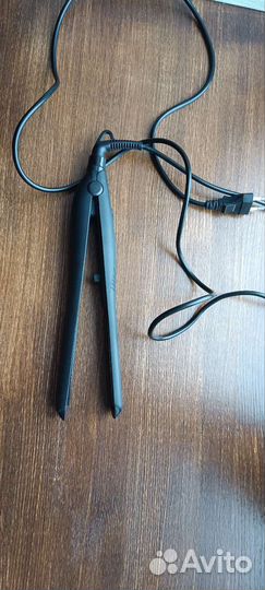 Щипцы утюжок Polaris phs2090k