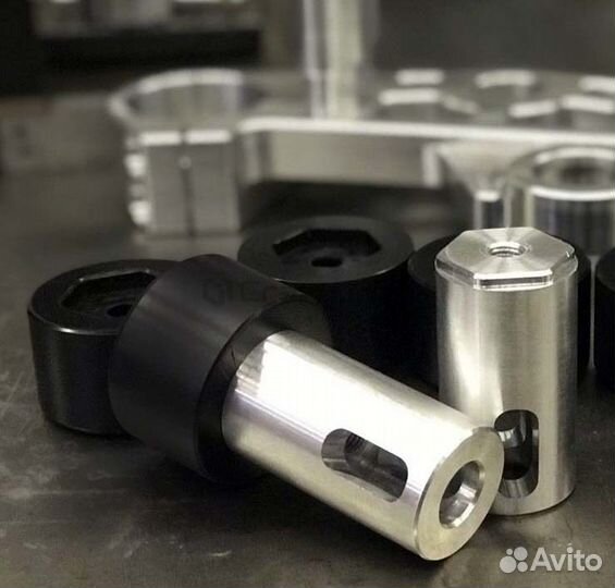 Клетка на мотоцикл suzuki GSX-S750