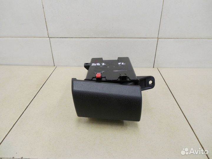 Подстаканник Hi Lux 2015