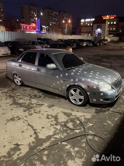 Продам диски Торусы