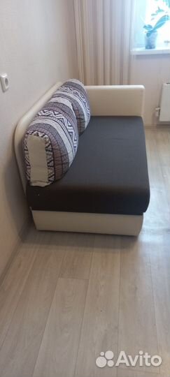 Диван тахта