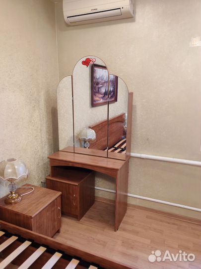 Кровать двухспальная 160 200 бу