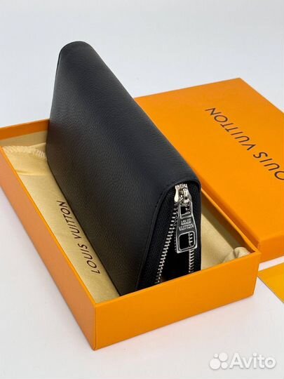 Пормоне мужской louis vuitton