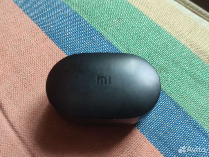 Redmi