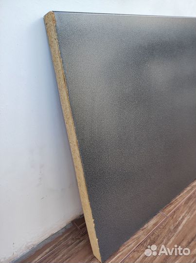 Столешница для кухни IKEA