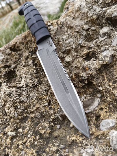 Кизлярские Ножи Юг Long