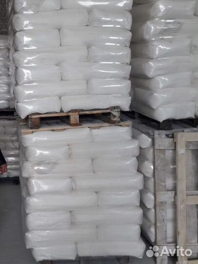 Соль лизунец, кормовые добавки для животных