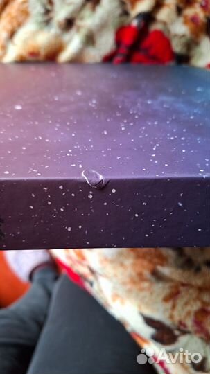 Фотоальбом