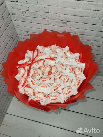 Букет на 1 сентября