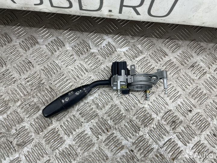 Подрулевой переключатель VW crafter 06-16