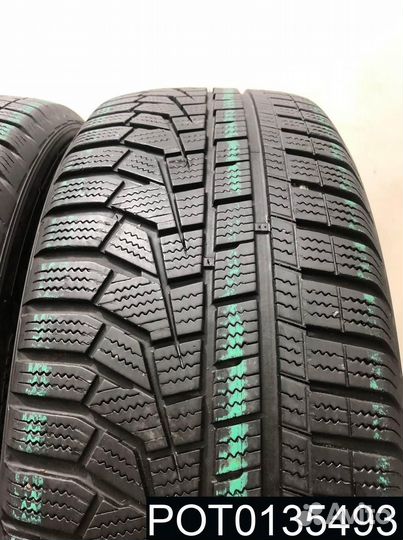 Hankook Winter I'Cept Evo2 W320 215/55 R18 99V