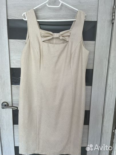 Костюм женский