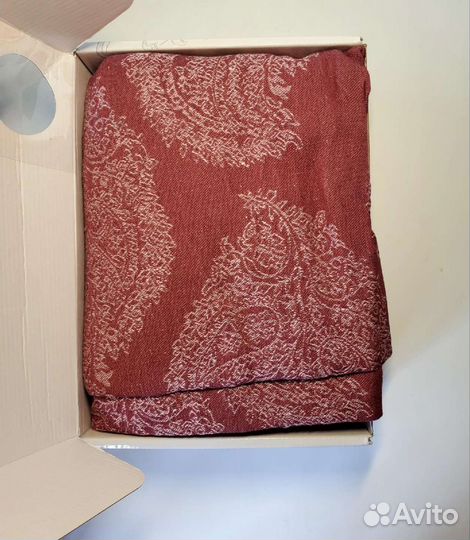 Слинг шарф diva