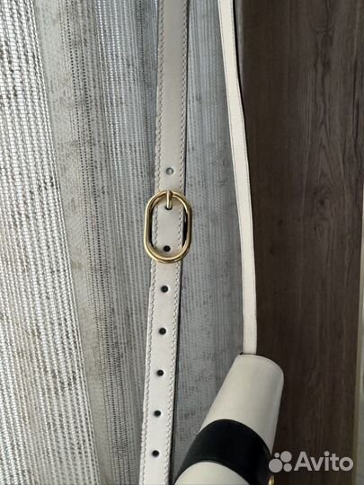 Сумка Gucci, Оригинал