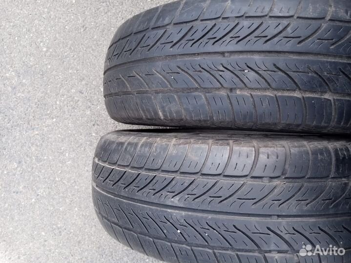 Tigar Sigura 175/65 R14 82T