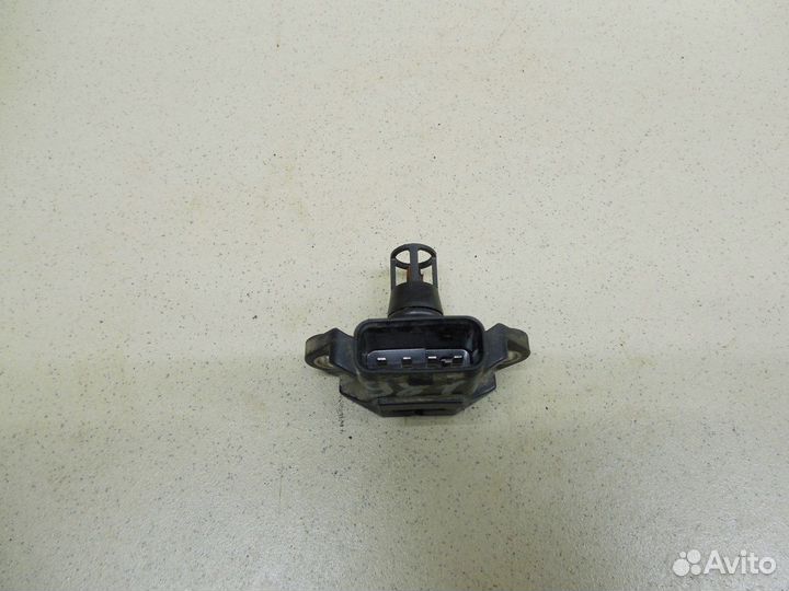 Датчик абсолютного давления V5 2013