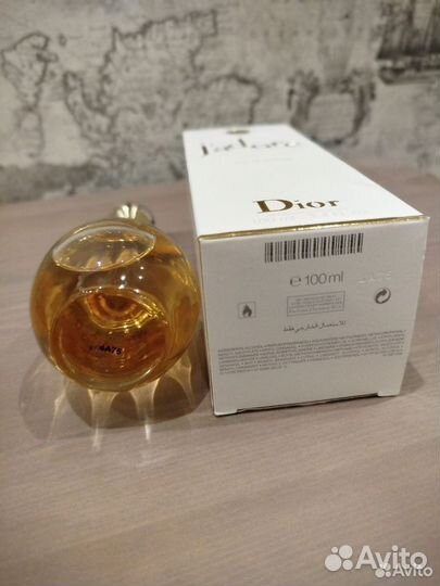 Dior jadore (жадор Диор)