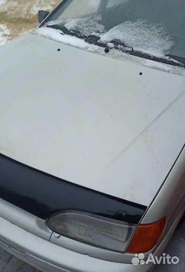 Запчасти на ваз 2114 2113 2115