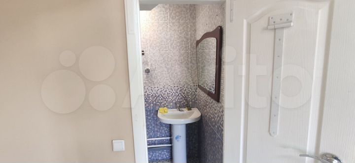 Свободное, офис 50 м²