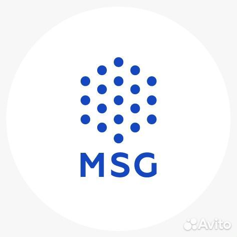 Сварщик на полуавтомат