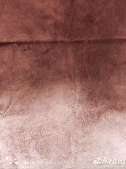 Покрывала на кресла