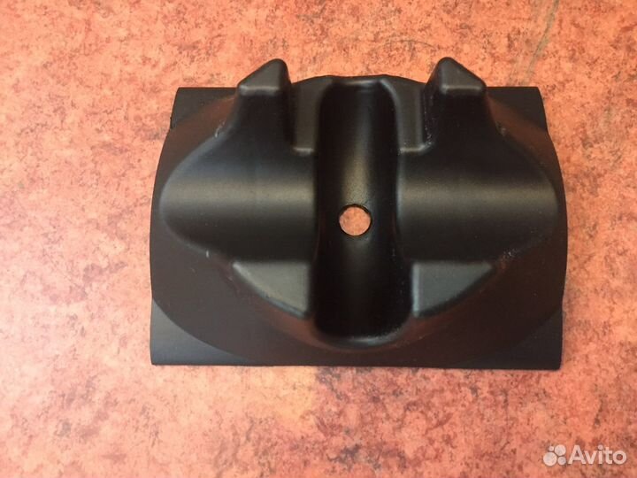 Подставка для самоката