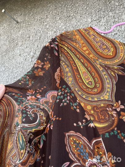 Платье для девушек