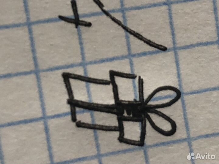 Набор браслет+кольцо