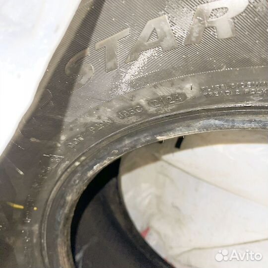 Landsail Ice Star IS33 215/65 R16 102