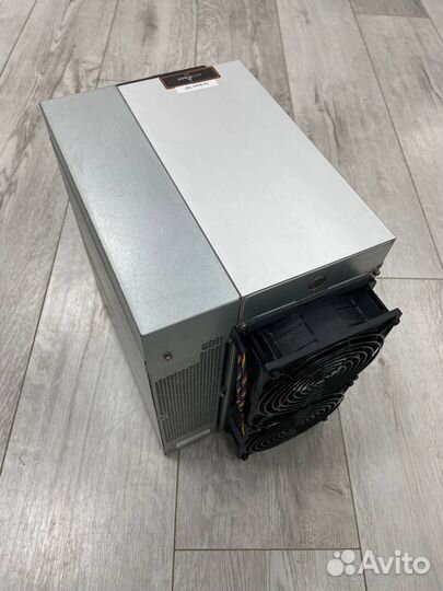 Antminer L7 9050 (гтд) Реальная цена