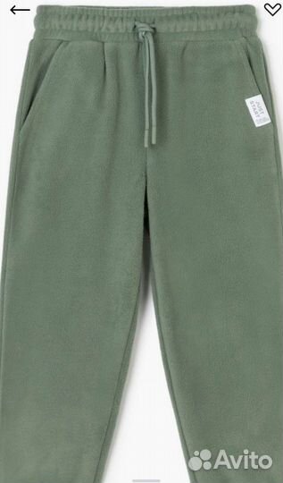 Резиновые сапоги 4 пары и спорт.костюм