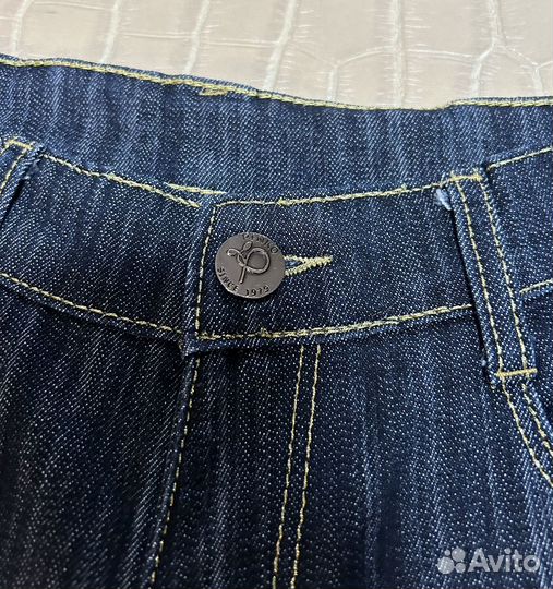 Шорты женские pinko оригинал