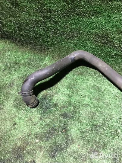 Патрубок охлаждения Volkswagen Passat B6 BMP 2008