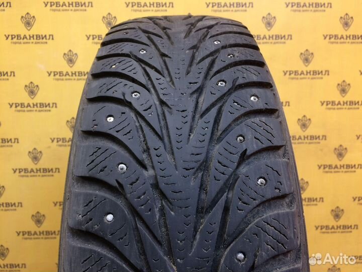 Yokohama Ice Guard IG35 185/65 R15 92T